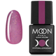 Гель-лак MOON FULL color №306, 8мл - изображение 1