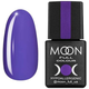 Гель-лак MOON FULL color №161, 8мл - изображение 2