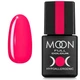 Гель-лак MOON FULL Neon color №709, 8мл - изображение 1