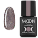 Гель-лак MOON FULL color №323, 8мл - изображение 1