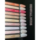 Гель-лак Baby Moon Sensual Nude №01, 6 мл - зображення 3