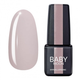 Гель-лак Baby Moon Sensual Nude №09, 6 мл - зображення 1