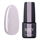 Гель-лак Baby Moon Sensual Nude №10, 6 мл - зображення 1