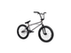 Велосипед Subrosa Salvador Park 20.5" метал - зображення 1