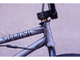 Велосипед Subrosa Salvador Park 20.5" метал - зображення 4