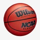 Баскетбольний м'яч Wilson NCAA Elevate Oudoor WZ3007001XB - зображення 6