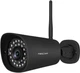 IP-камера Foscam FI9902P Black (FI9902P-BLACK) - изображение 1