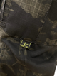 Тактические штаны STS СпН Combat Multicam Black 54/5 - изображение 7