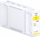 Картридж Epson SC-T3400/5400 350 мл Yellow (C13T41F440) - зображення 1