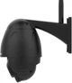IP-камера Foscam FI9938B Black (09938b) - изображение 3