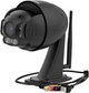 IP-камера Foscam FI9938B Black (09938b) - изображение 4