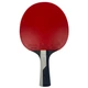 Ракетка для настольного тенниса Butterfly TIMO BOLL DIAMOND 85034 - изображение 4