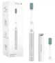 Электрическая зубная щетка MEDICA+ ProBrush 7.0 Compact (Silver) - изображение 1