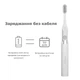 Электрическая зубная щетка MEDICA+ ProBrush 7.0 Compact (Silver) - изображение 7