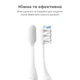Электрическая зубная щетка MEDICA+ ProBrush 7.0 Compact (Silver) - изображение 10