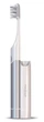 Электрическая зубная щетка MEDICA+ ProBrush 7.0 Compact (Silver) - изображение 18