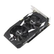Видеокарта ASUS GeForce GTX 1630 4GB GDDR6 DUAL OC DUAL-GTX1630-O4G (90YV0I54-M0NA00) - изображение 5