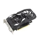 Видеокарта ASUS GeForce GTX 1630 4GB GDDR6 DUAL OC DUAL-GTX1630-O4G (90YV0I54-M0NA00) - изображение 9