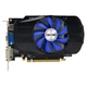 Відеркарта AFOX Radeon R7 350 2GB GDDR5 (AFR7350-2048D5H4-V3) - изображение 1