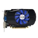 Відеркарта AFOX Radeon R7 350 2GB GDDR5 (AFR7350-2048D5H4-V3) - изображение 3