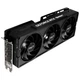 Відеокарта Palit GeForce RTX 4080 16GB GDDR6X JetStream (NED4080019T2-1032J) - зображення 7