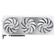 Видеокарта Gigabyte GeForce RTX 4070 Ti 12GB GDDR6X Aero OC V2 (GV-N407TAERO OCV2-12GD) - изображение 2