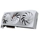Видеокарта Gigabyte GeForce RTX 4070 Ti 12GB GDDR6X Aero OC V2 (GV-N407TAERO OCV2-12GD) - изображение 8