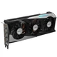 Видеокарта GIGABYTE Radeon RX 6750 XT 12GB GDDR6 GAMING OC (GV-R675XTGAMING_OC-12GD) - изображение 6