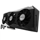 Видеокарта GIGABYTE Radeon RX 6750 XT 12GB GDDR6 GAMING OC (GV-R675XTGAMING_OC-12GD) - изображение 8