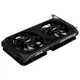 Відеокарта Palit GeForce RTX 4060 8GB GDDR6 Dual (NE64060019P1-1070D) - зображення 3