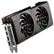 Видеокарта Sapphire Radeon RX 7800 XT 16GB GDDR6 Pulse GAMING - изображение 2