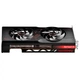Видеокарта Sapphire Radeon RX 7800 XT 16GB GDDR6 Pulse GAMING - изображение 4