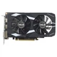 Видеокарта Asus GeForce GTX 1650 4GB GDDR6 Dual EVO OC D6 (DUAL-GTX1650-O4GD6-P-EVO) - изображение 3