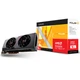 Видеокарта Sapphire Radeon RX 7800 XT 16GB GDDR6 Pulse GAMING - изображение 7