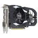 Видеокарта Asus GeForce GTX 1650 4GB GDDR6 Dual EVO OC D6 (DUAL-GTX1650-O4GD6-P-EVO) - изображение 4