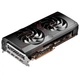 Видеокарта Sapphire Radeon RX 7800 XT 16GB GDDR6 Pulse GAMING - изображение 9