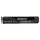 Видеокарта Gigabyte GeForce RTX 3060 12GB GDDR6 WindForce OC (GV-N3060WF2OC-12GD) - изображение 4