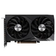 Видеокарта Gigabyte GeForce RTX 3060 12GB GDDR6 WindForce OC (GV-N3060WF2OC-12GD) - изображение 8