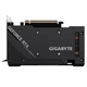 Видеокарта Gigabyte GeForce RTX 3060 12GB GDDR6 WindForce OC (GV-N3060WF2OC-12GD) - изображение 9