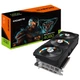 Відеокарта Gigabyte GeForce RTX 4080 16GB GDDR6X Gaming (GV-N4080GAMING-16GD) - зображення 1