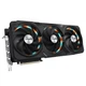 Відеокарта Gigabyte GeForce RTX 4080 16GB GDDR6X Gaming (GV-N4080GAMING-16GD) - зображення 2