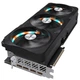 Відеокарта Gigabyte GeForce RTX 4080 16GB GDDR6X Gaming (GV-N4080GAMING-16GD) - зображення 3