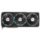 Відеокарта Gigabyte GeForce RTX 4080 16GB GDDR6X Gaming (GV-N4080GAMING-16GD) - зображення 4