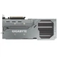 Відеокарта Gigabyte GeForce RTX 4080 16GB GDDR6X Gaming (GV-N4080GAMING-16GD) - зображення 6