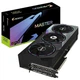 Видеокарта GIGABYTE AORUS GeForce RTX 4080 16 GB MASTER (GV-N4080AORUS M-16GD) - изображение 1