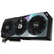 Видеокарта GIGABYTE AORUS GeForce RTX 4080 16 GB MASTER (GV-N4080AORUS M-16GD) - изображение 2
