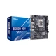 Материнская плата ASRock B660M-HDV Socket 1700 - изображение 1