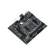 Материнська плата ASRock A520M-HVS Socket AM4 - зображення 3