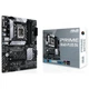 Материнская плата Asus Prime B660-Plus D4 Socket 1700 - изображение 1