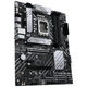 Материнская плата Asus Prime B660-Plus D4 Socket 1700 - изображение 4